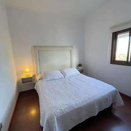 Apartamento Puerto Rosario Centro Puerto del Rosario (Fuerteventura)